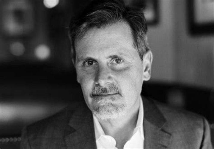 Chris Eigeman Net Worth