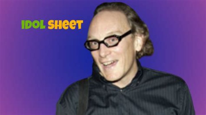 Chris Hanley Net Worth