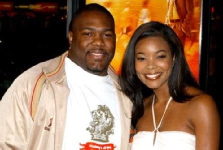 Chris Howard Net Worth