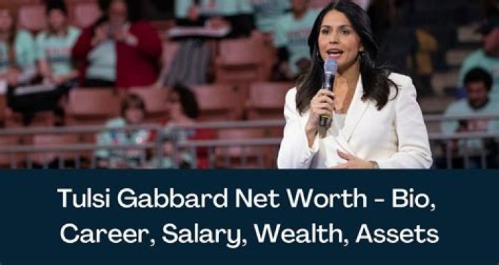 Chris Kablan Net Worth: Career, Family, Age, Income, Wiki, Bio, All You Need to Know - SarkariResult