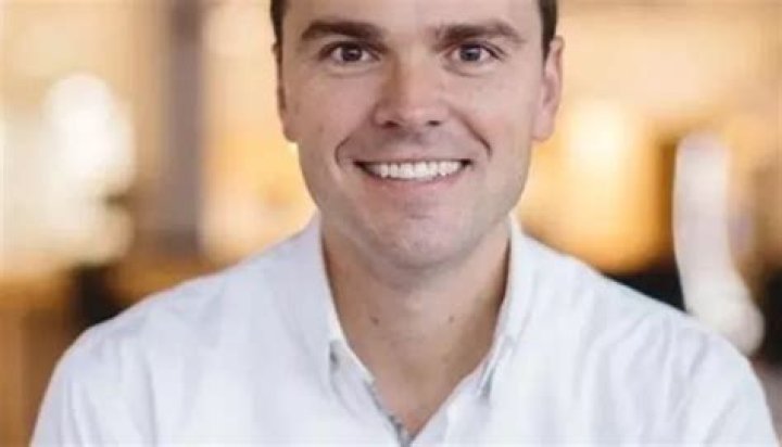 Chris Locher Death: Obituary, Cause Of Death, Funeral