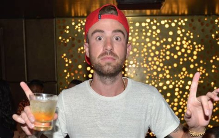 Chris Pfaff’s Net Worth, Biography, Career, Awards, Fact and Life Story