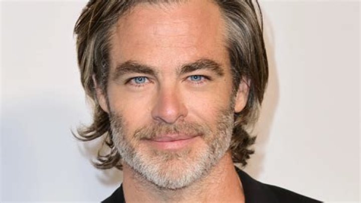 Chris Pine Net Worth, Income, Salary, Earnings, Biography