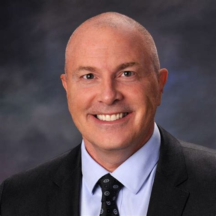 Chris Pizzi Net Worth