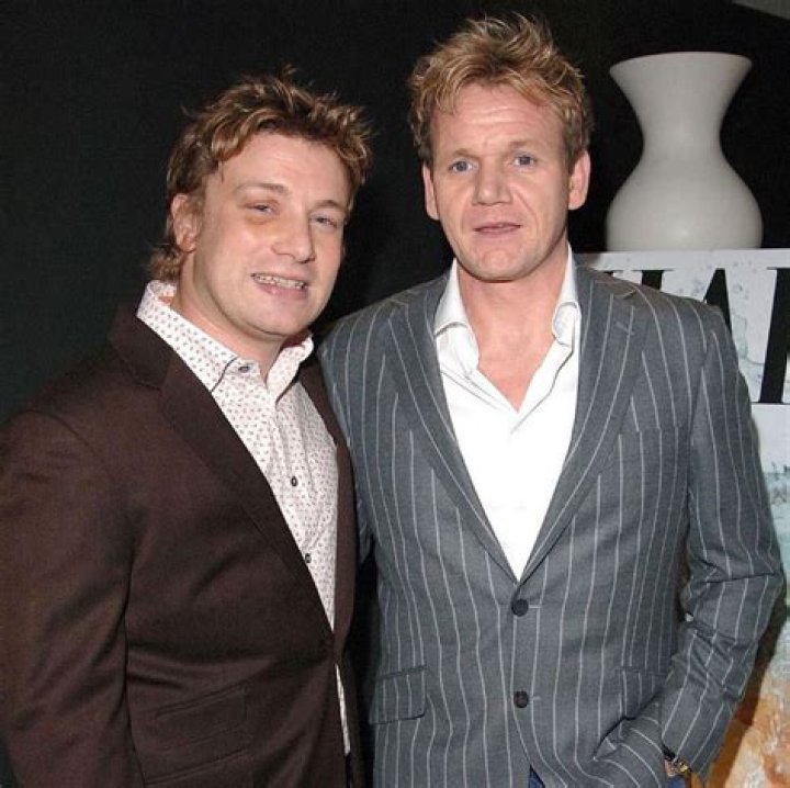 Chris Ramsay Height, Weight, Net Worth, Age, Birthday, Wikipedia, Who, Instagram, Biography