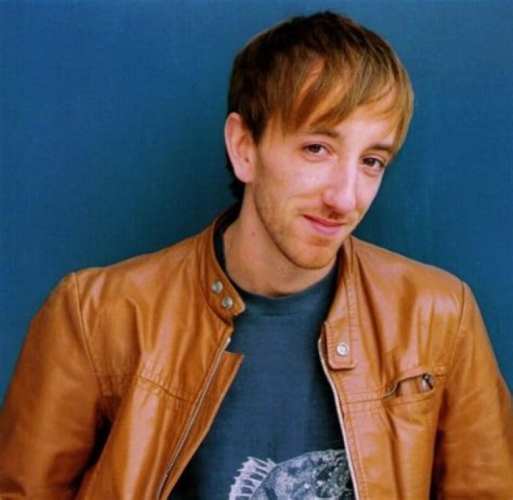 Chris Ratz Net Worth