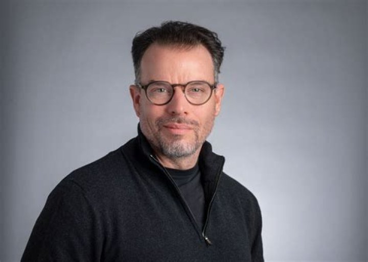 Chris Rocco Net Worth