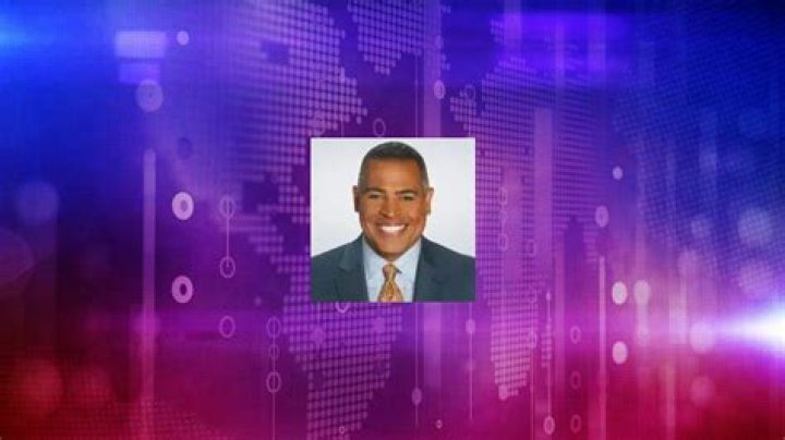 Chris Schauble Net Worth