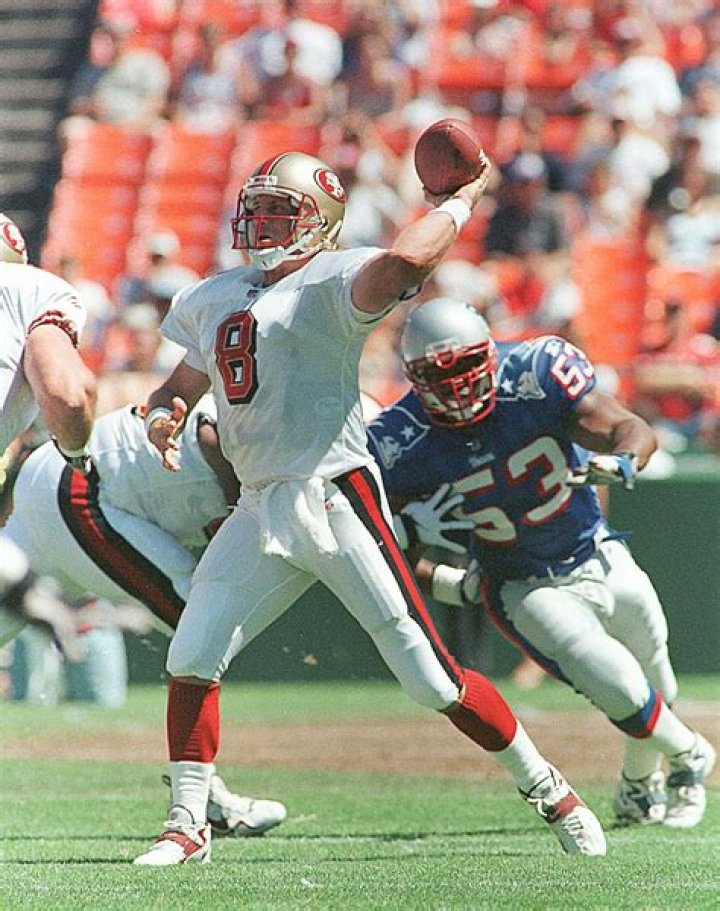 Chris Slade Net Worth