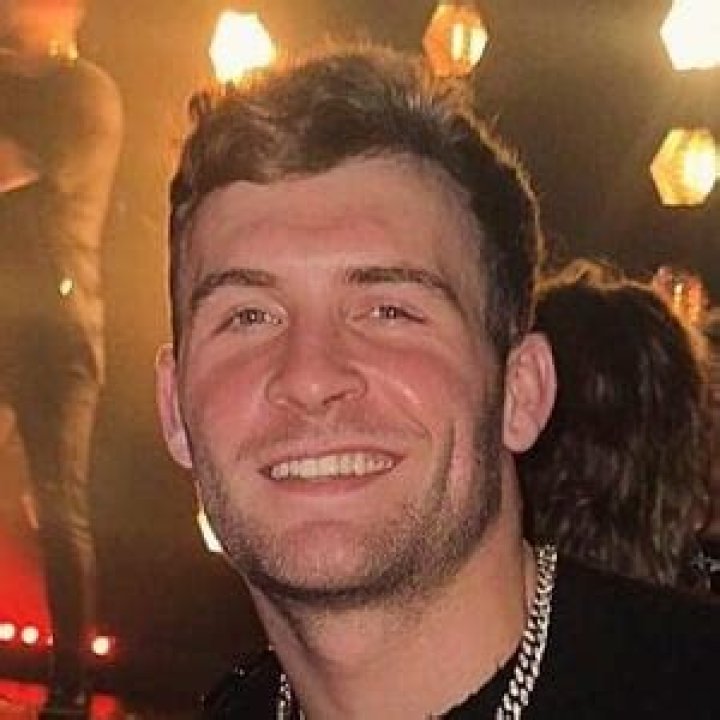 Chris Thomas Net Worth