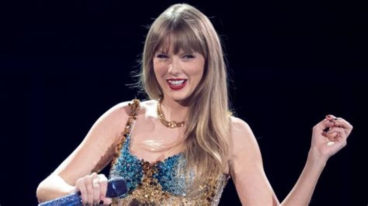 Christi Fritz Wiki And Age: Is She Related To Taylor Swift?