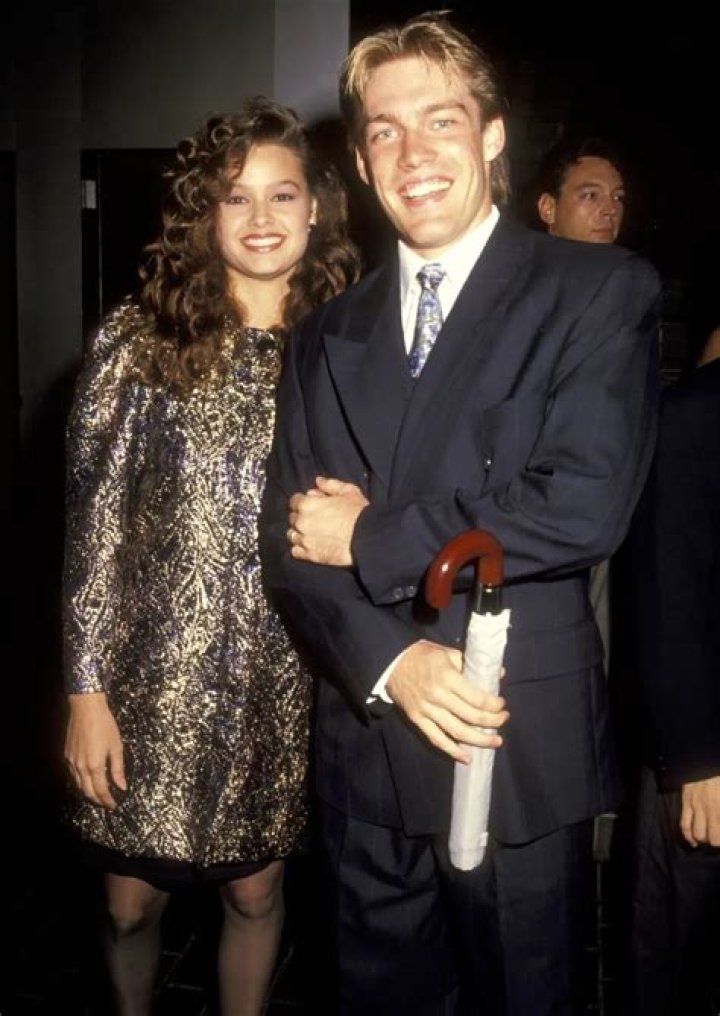 Christiaan Torrez Net Worth