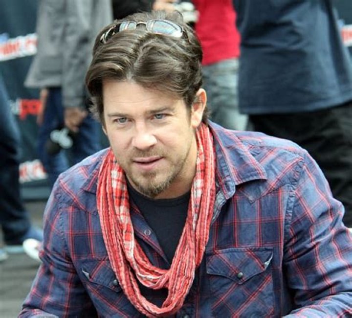 Christian Kane Net Worth