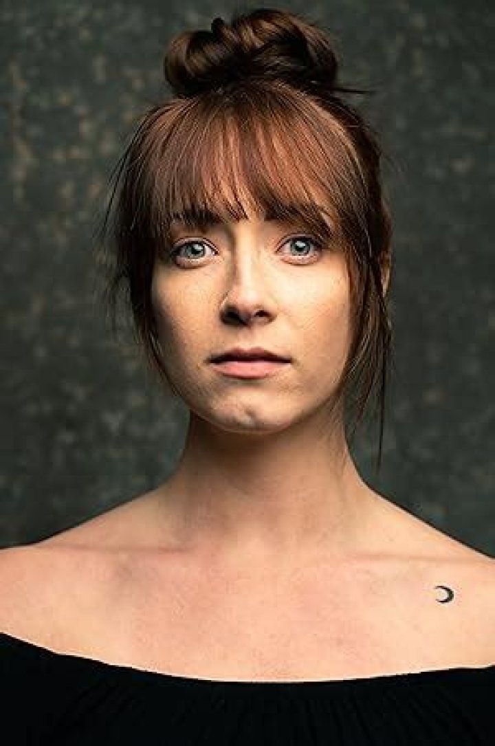 Christie Osterhus Net Worth