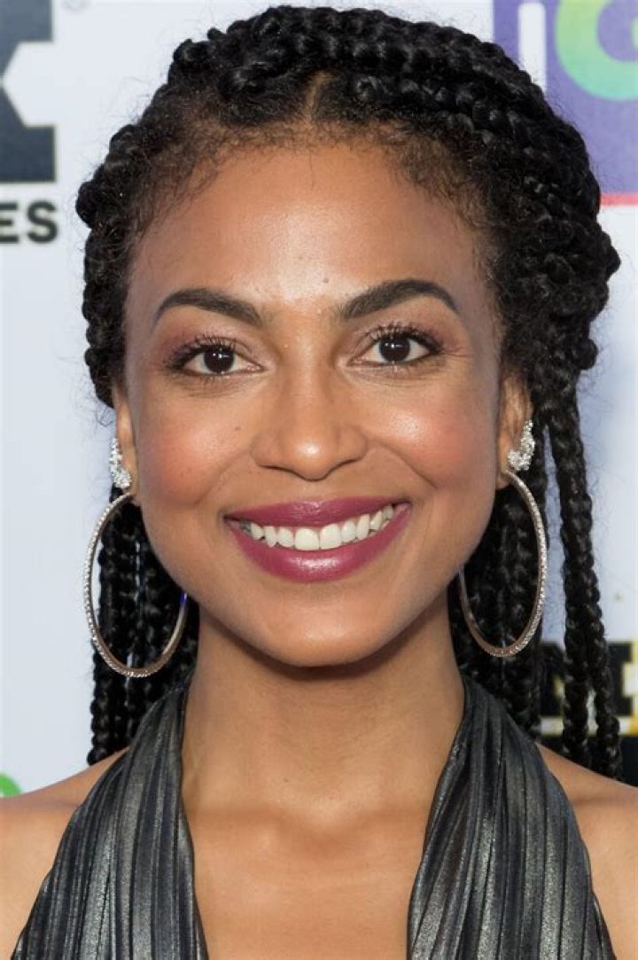 Christina Karis Net Worth