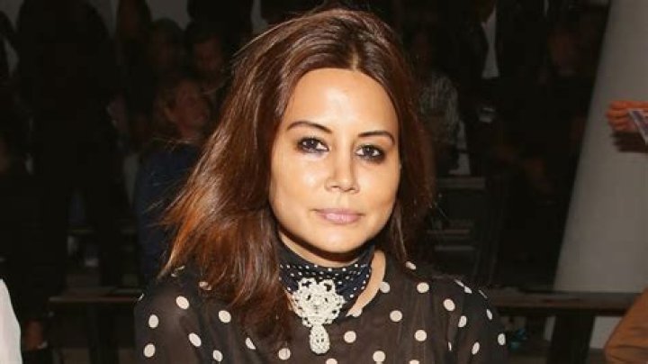 Christine Centenera Net Worth