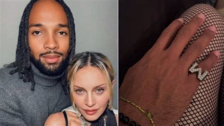 Christine Morris Net Worth