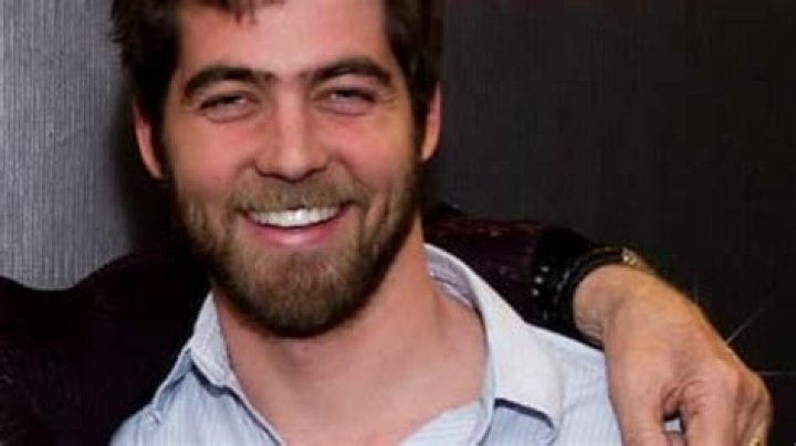 Christopher Cody Rogers Height, Weight, Net Worth, Age, Birthday, Wikipedia, Who, Nationality, Biography