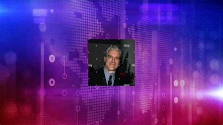 Christopher Duddy Net Worth