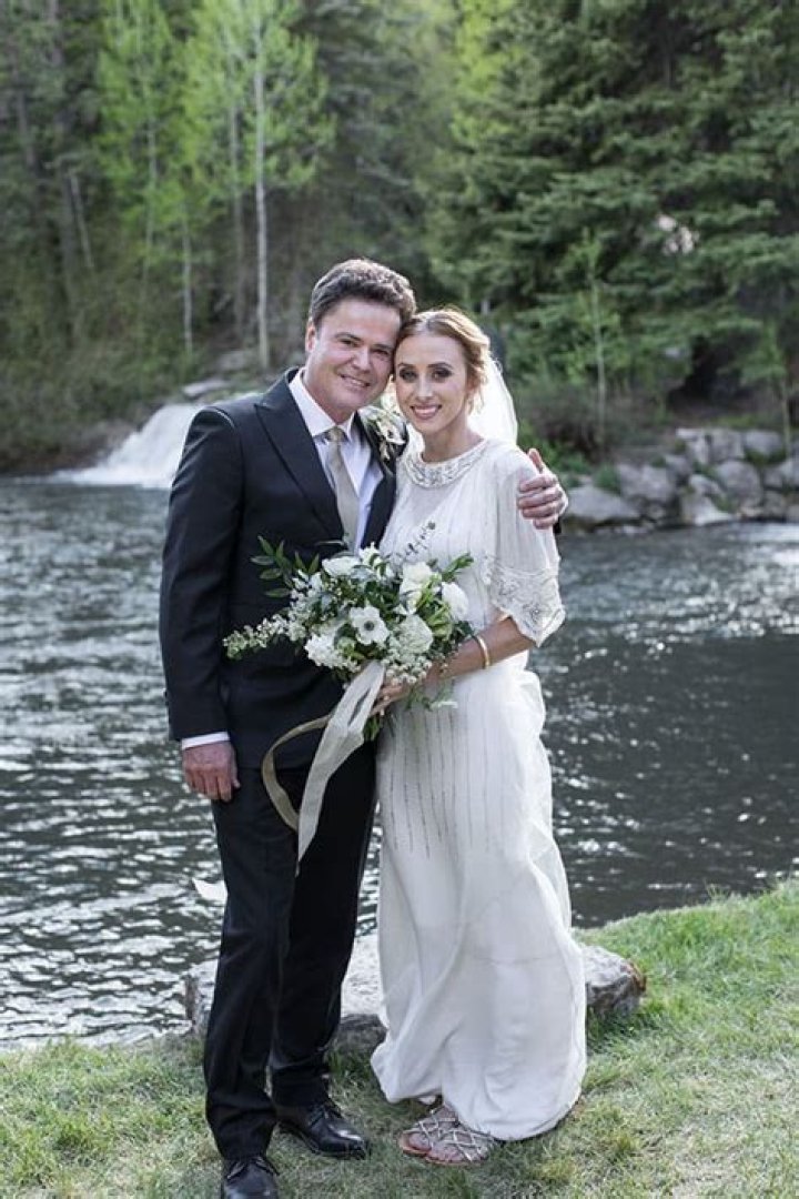 Christopher Glenn Osmond Biography, Age, Parents, Career, Net worth