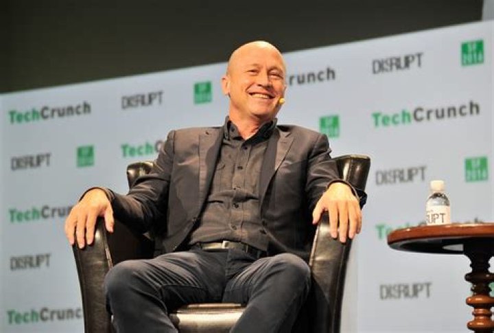 Christopher Judge Net Worth, Income, Salary, Earnings, Biography