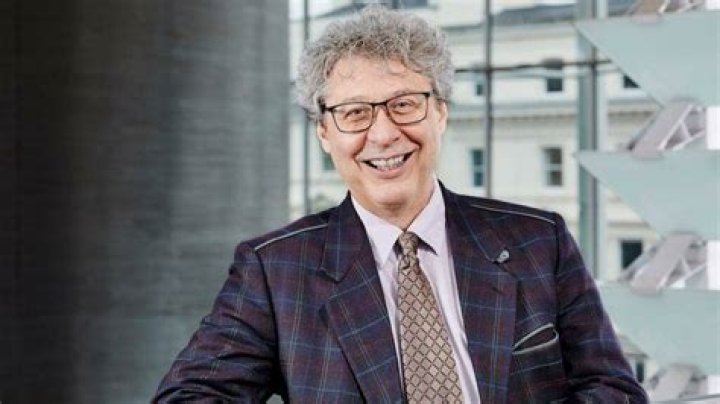 Christopher Tucci Obituary And Cause Of Death : What Happened To Christopher Tucci? - SarkariResult