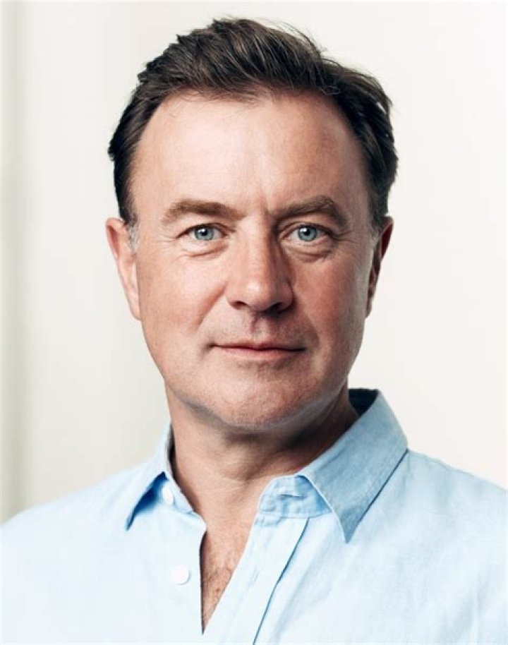 
Christopher Villiers Height, Weight, Net Worth, Age, Birthday, Wikipedia, Who, Nationality, Biography 