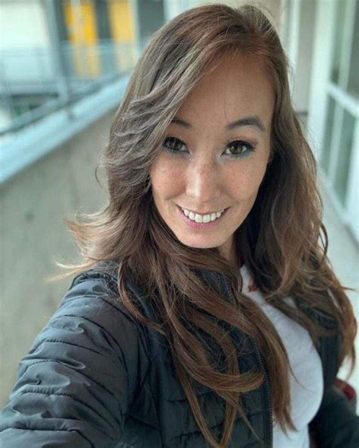 Christy Nickel Net Worth