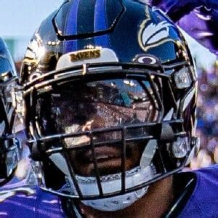 Chuck Clark Net Worth