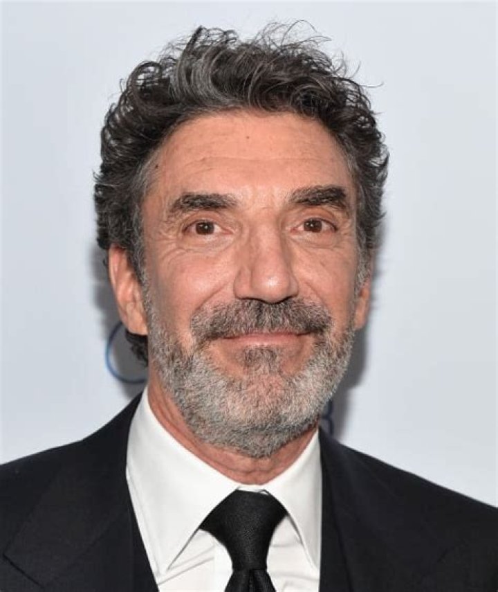 Chuck Lorre Net Worth: Details About Films, Assets, Age, Income, Salary - SarkariResult