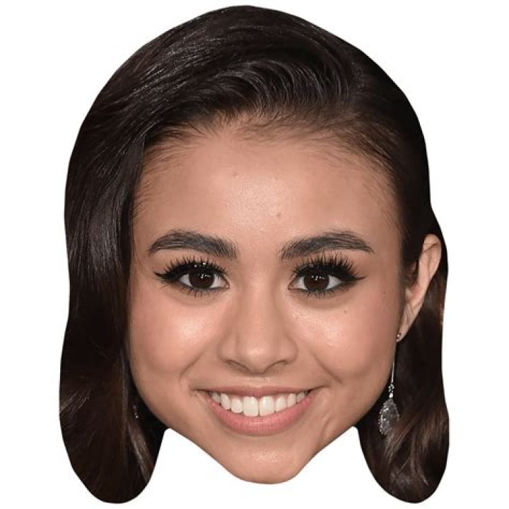 Ciara Riley Wilson Dating, Bio, Ethnicity, Net Worth, Boyfriend