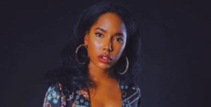 Ciera Angelia Net Worth