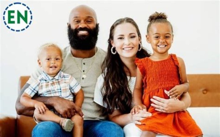 Cincinnati Bengals: How Many Siblings Does Samaje Perine Have? Brothers Parents And Family Ethnicity