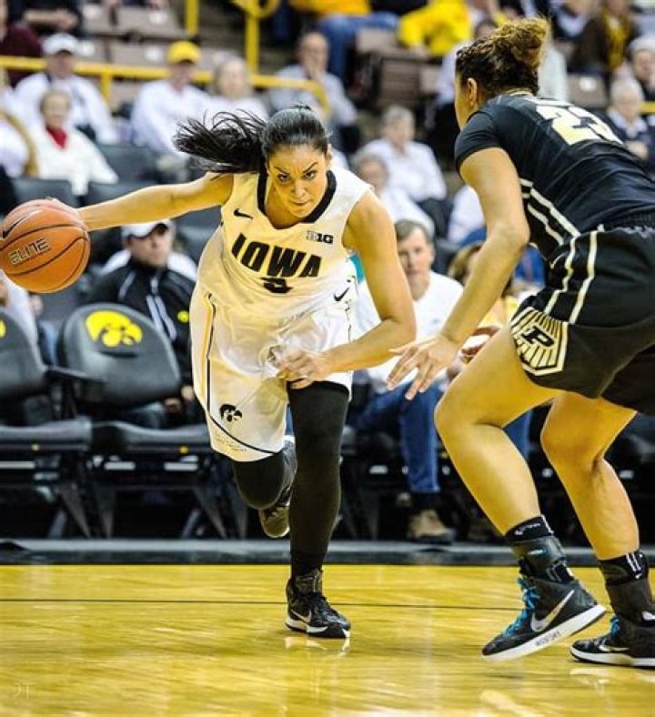 Claire Till Kittle Height, Weight, Net Worth, Age, Birthday, Wikipedia, Who, Nationality, Biography