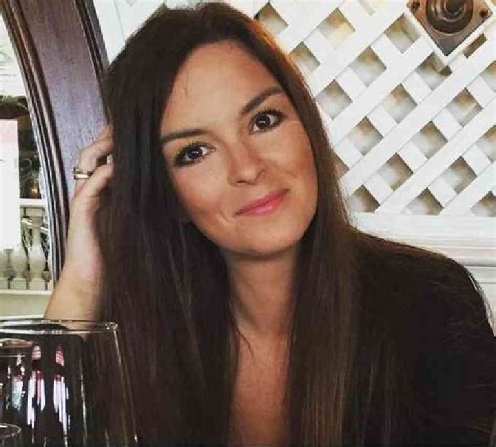 
Clare Stokes Height, Weight, Net Worth, Age, Birthday, Wikipedia, Who, Instagram, Biography 