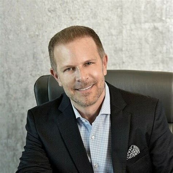 Clark Swanson Net Worth