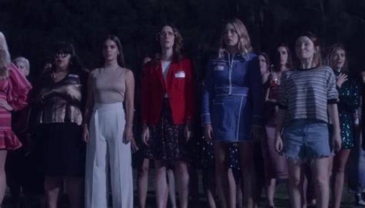 Class Of ’07 Season 2 Release Date : Recap, Review, Spoilers, Streaming, Schedule & Where To Watch? - SarkariResult