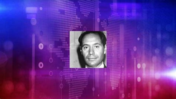 Claude Picasso Net Worth