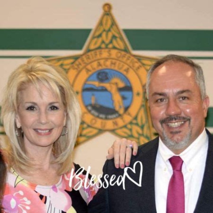 Claudia Bellofatto Biography, Age, Height, Husband, WCJB, WynnBET, Salary and Net Worth