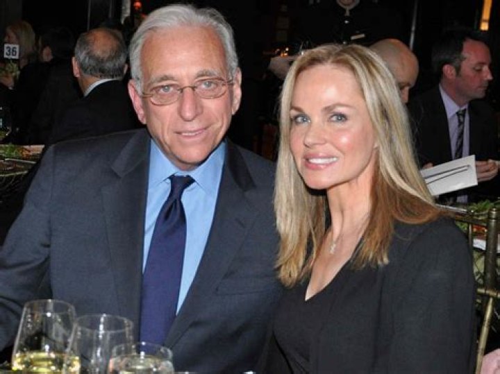 Claudia Heffner Peltz Biography; Age, Parents, Model And Children Of Nelson Peltz’s Wife