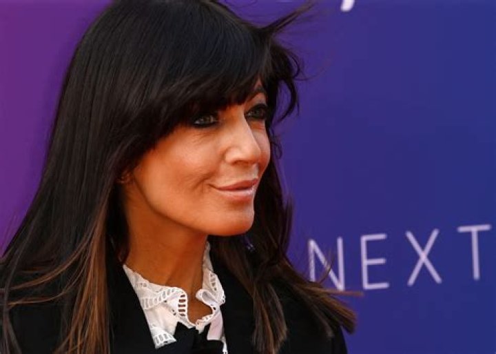 Claudia Winkleman Height, Weight, Net Worth, Age, Birthday, Wikipedia, Who, Nationality, Biography