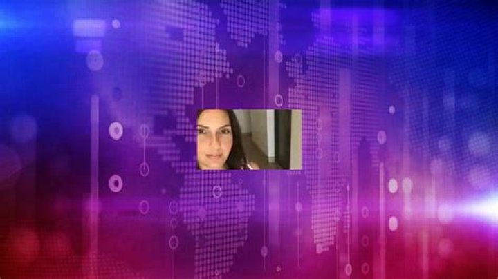 Claudine Trillo Net Worth