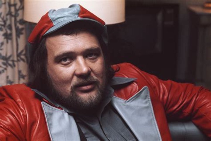 Clayton Thomas Net Worth