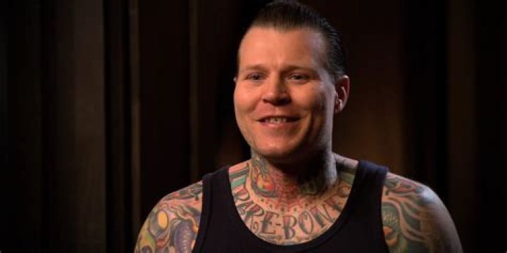 Cleen Rock One Net Worth