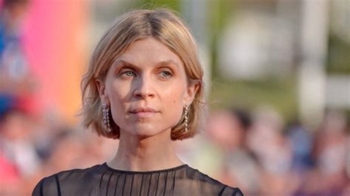 Clemence Poesy Biography, Age, Movies, Shows, Net Worth and Instagram
