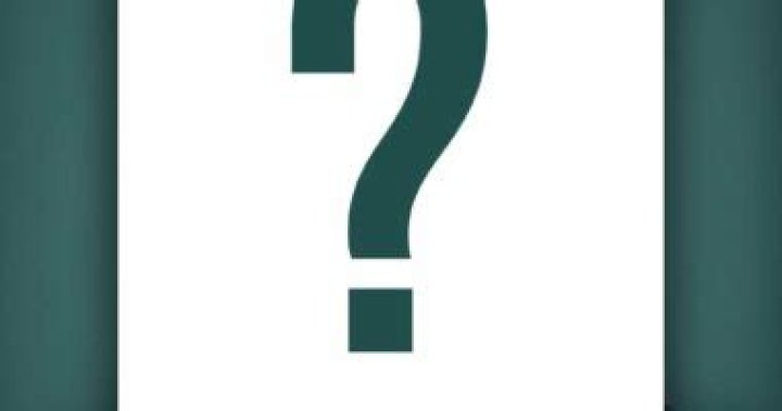 Cliff Drysdale Net Worth