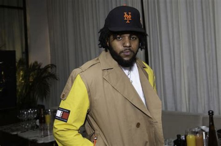 Cliff Wallace Net Worth