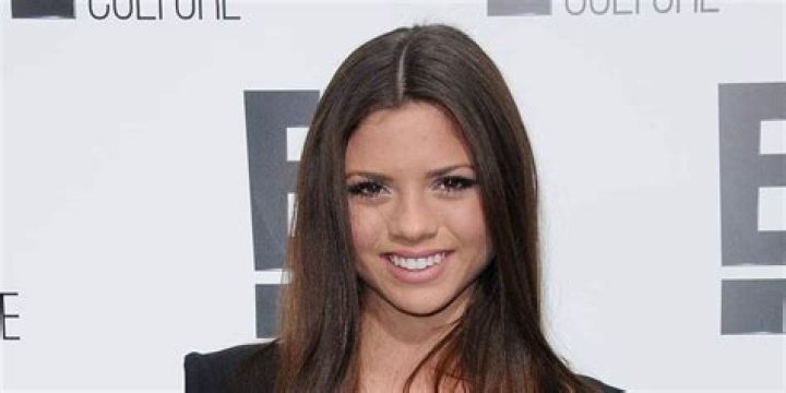 
Clint Eastwood’s Daughter, Morgan Eastwood’s Wiki, Siblings 