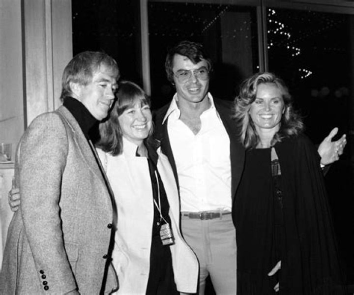 clu gulager Height, Weight, Net Worth, Age, Birthday, Wikipedia, Who, Nationality, Biography