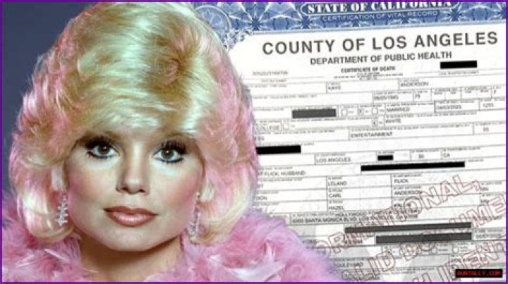 Coach: How Did Derek Anderson Die? Death Cause & Obituary -Everything To Know